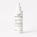 Loção Tônica Facial Spa Basics 150ml