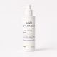 Loção Tônica Facial Spa Basics 150ml