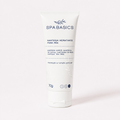 Manteiga Hidratante para os Pés Spa Basics 70g