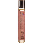 Roll On Mulher 10ml
