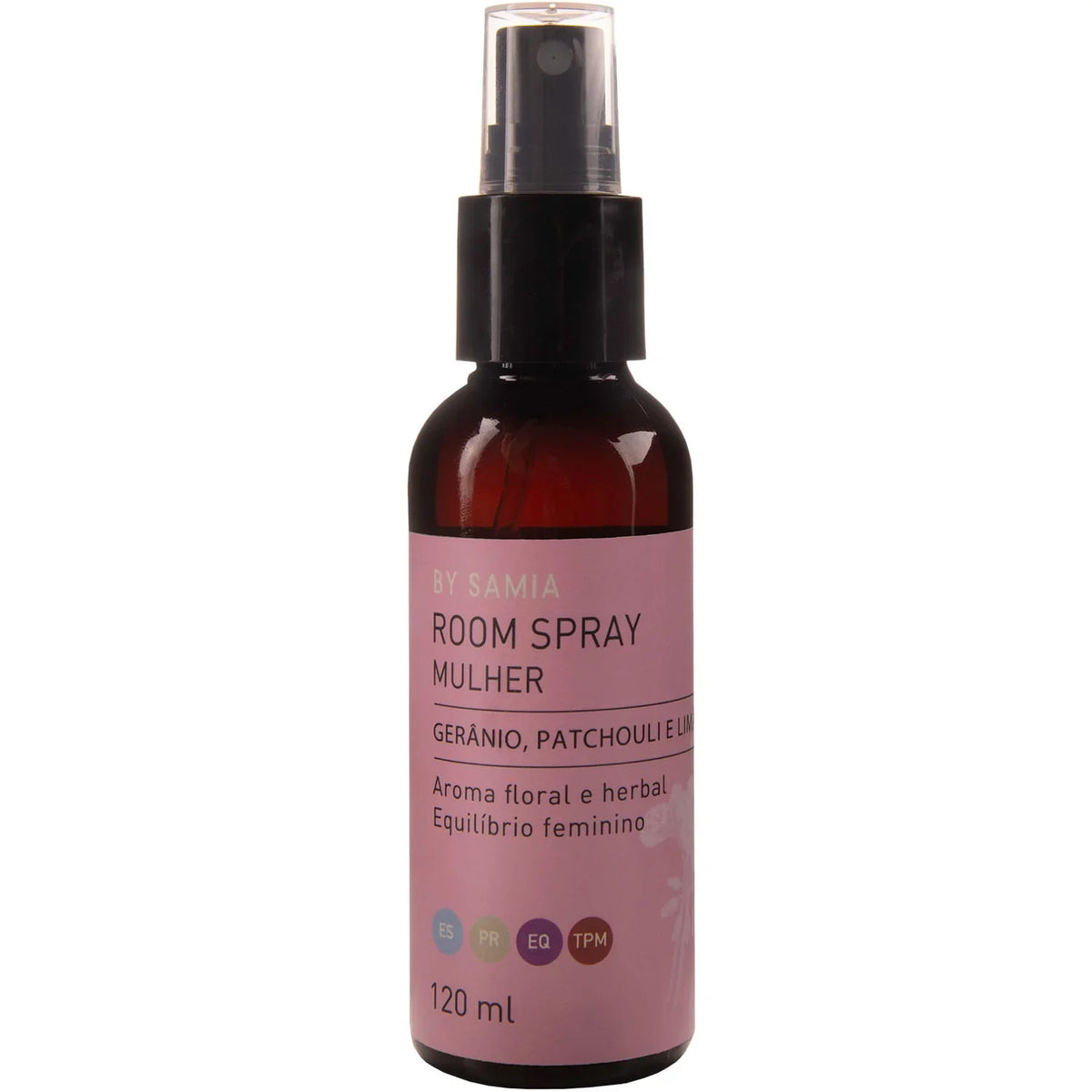 esfoliante-seco