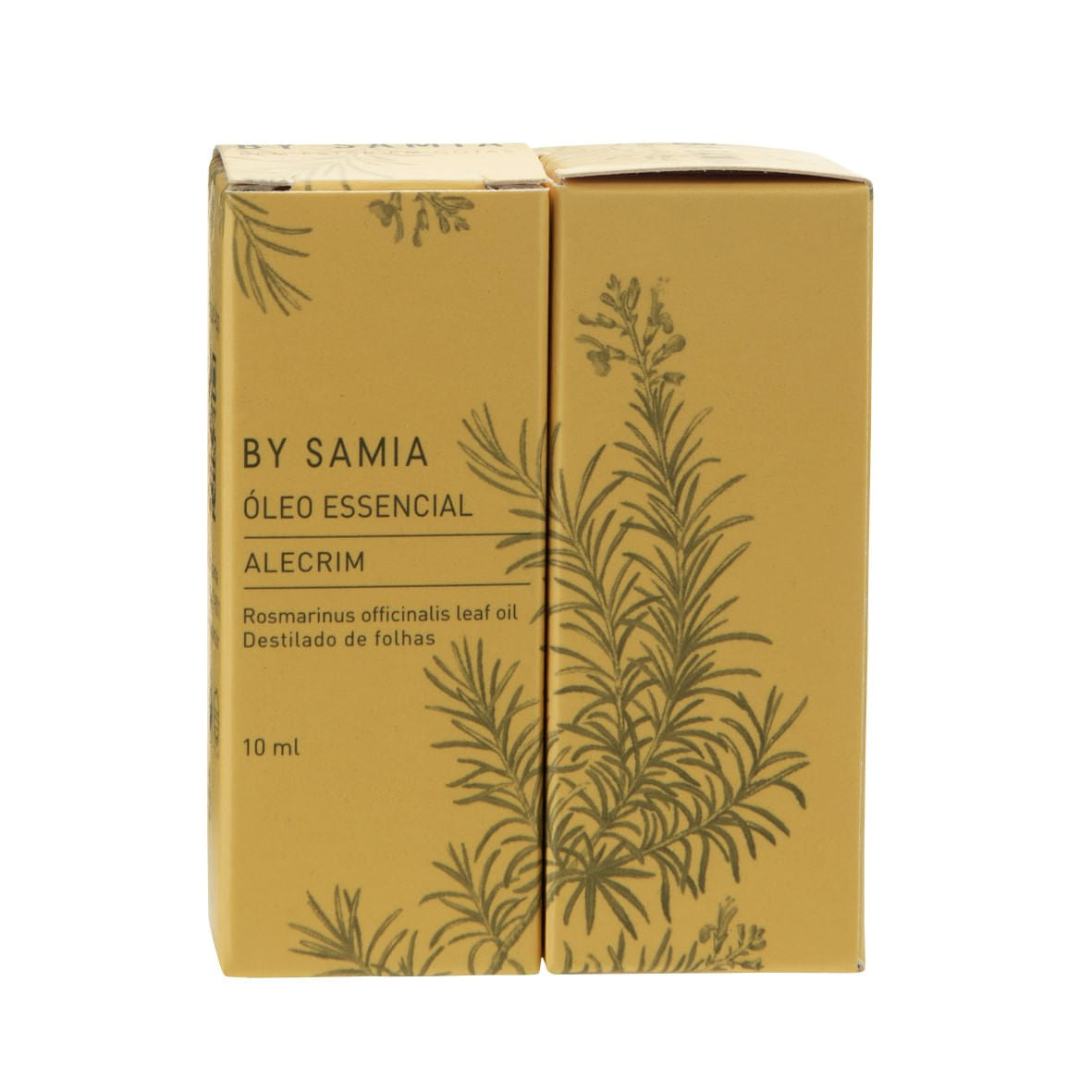 oleo-essencial-citronela-vtex-bysamia
