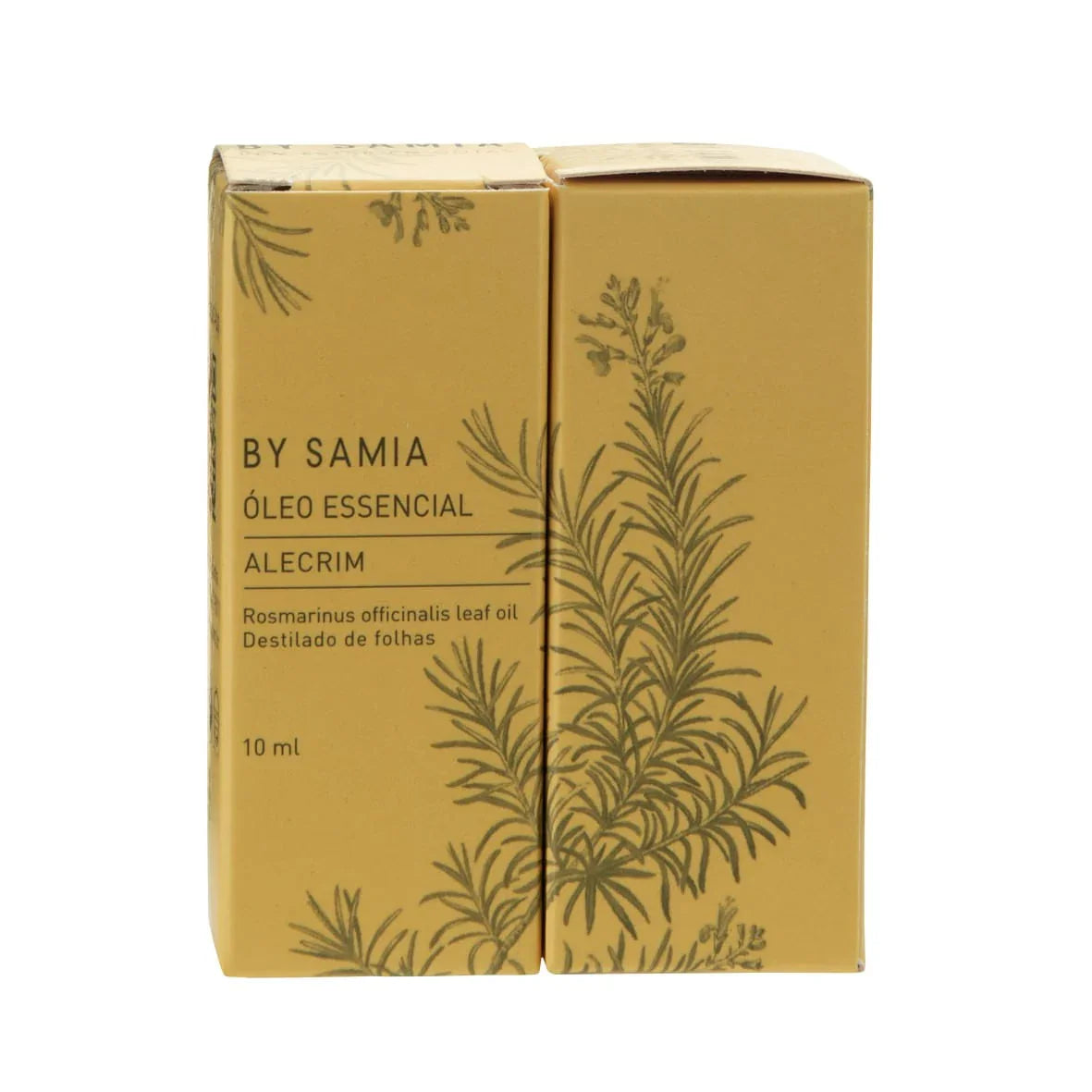 oleo-essencial-citronela-vtex-bysamia