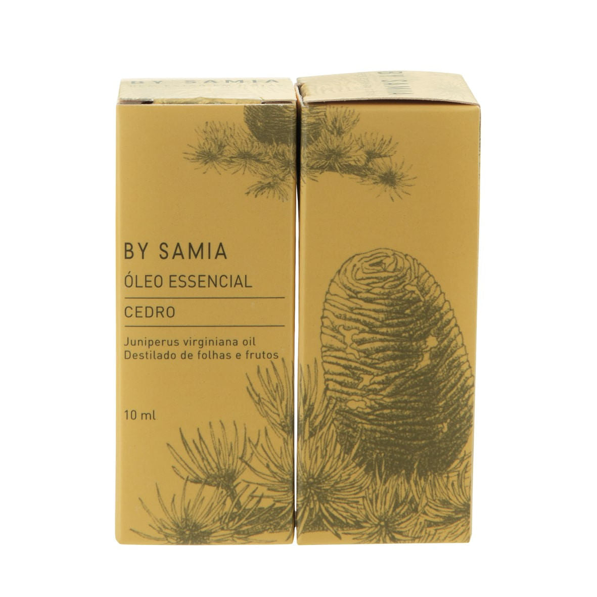 oleo-essencial-laranja-vtex-bysamia--2-.png