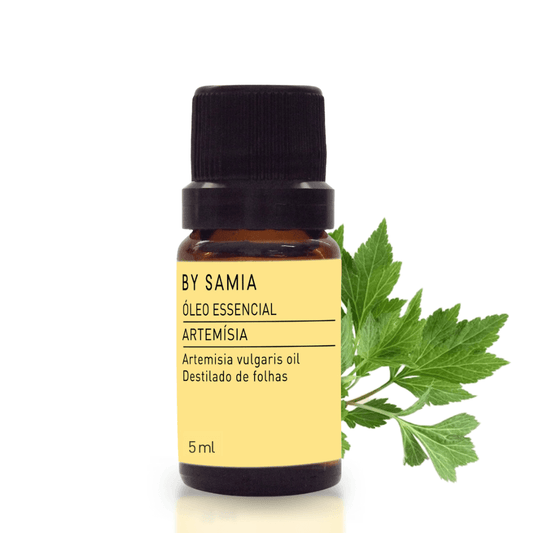 aromatizador-umidificador-aromaterapia-bysamia-preto