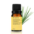 Óleo Essencial de Citronela de 10 ml