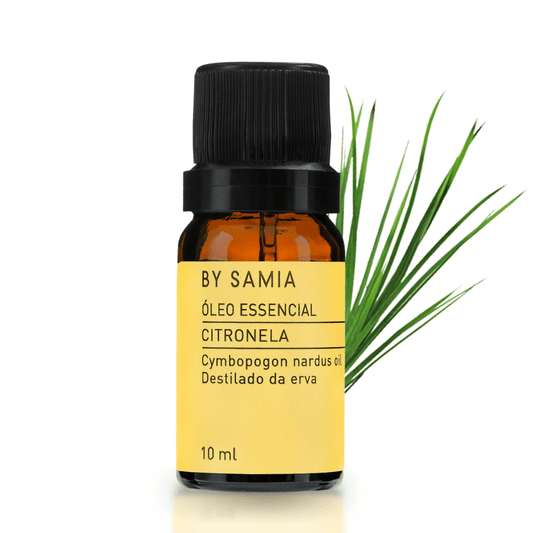 oleo-essencial-lemongrass-vtex-bysamia