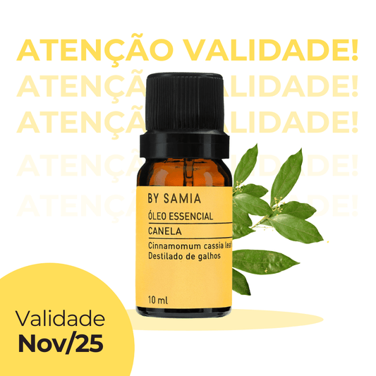 oleo-essencial-de-hortela-pimenta
