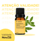 oleo-essencial-de-hortela-pimenta