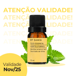 APRESENTACAO-PRODUTOS-SITE--1000-x-1000-px---22-