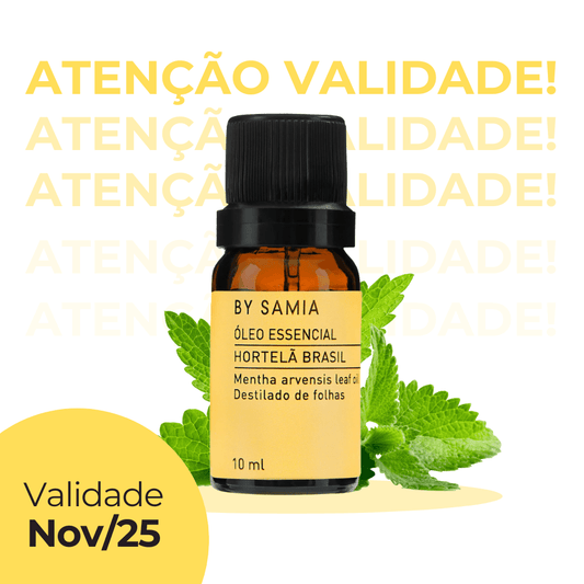 APRESENTACAO-PRODUTOS-SITE--1000-x-1000-px---22-