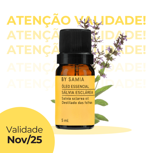 Oleo-Vegetal-de-Girassol-100ml-By-Samia--1-