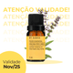 Oleo-Vegetal-de-Girassol-100ml-By-Samia--1-