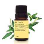 kit-laboratorio-do-aromaterapeuta-bysamia-aromaterapia