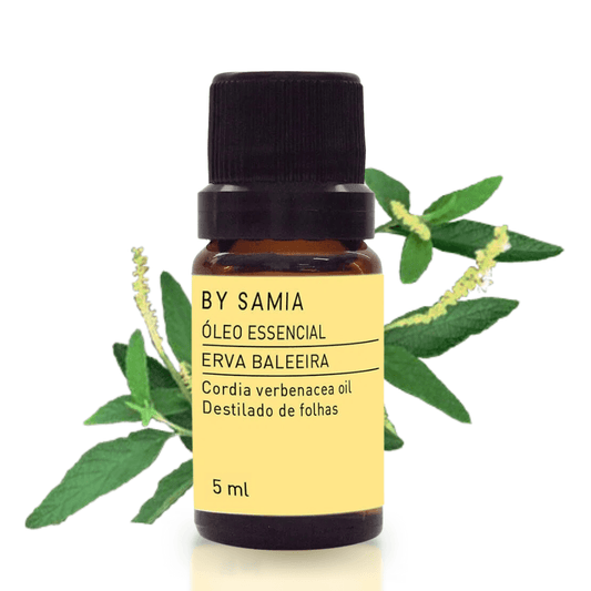 kit-laboratorio-do-aromaterapeuta-bysamia-aromaterapia