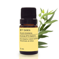 Óleo Essencial de Eucalipto Radiata  05 ml