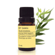 kit-bem-estar-em-gotas-by-samia-aromaterapia