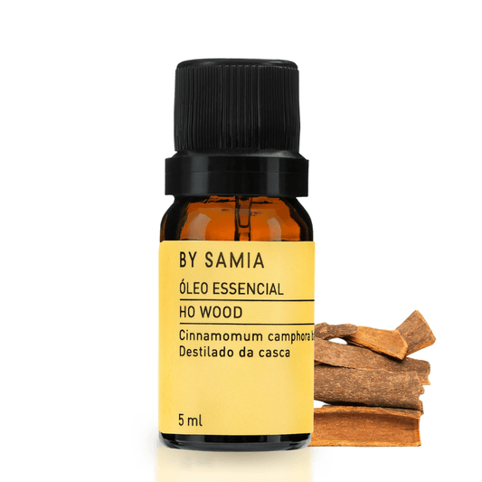frasco-vidro-ambar-10-mls-tampa-preta-bysamia-aromaterapia