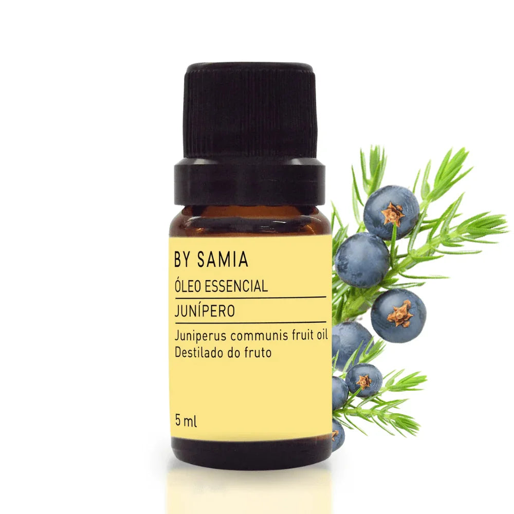 jojoba