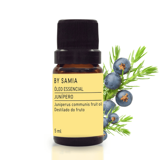 jojoba