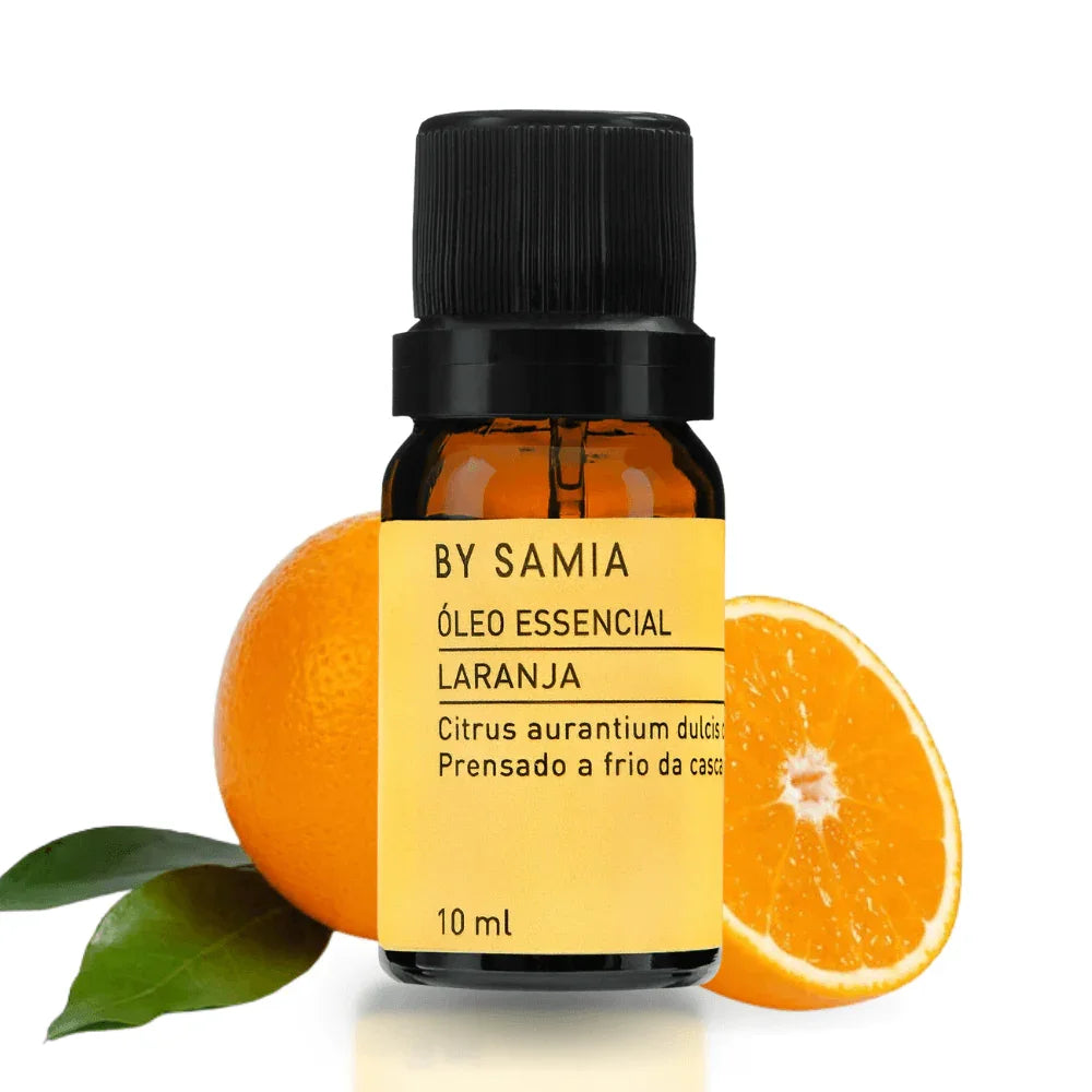 TEA-TREE-oleo-essencial-bysamia-aromaterapia-com-cartucho