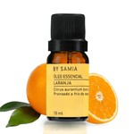 TEA-TREE-oleo-essencial-bysamia-aromaterapia-com-cartucho