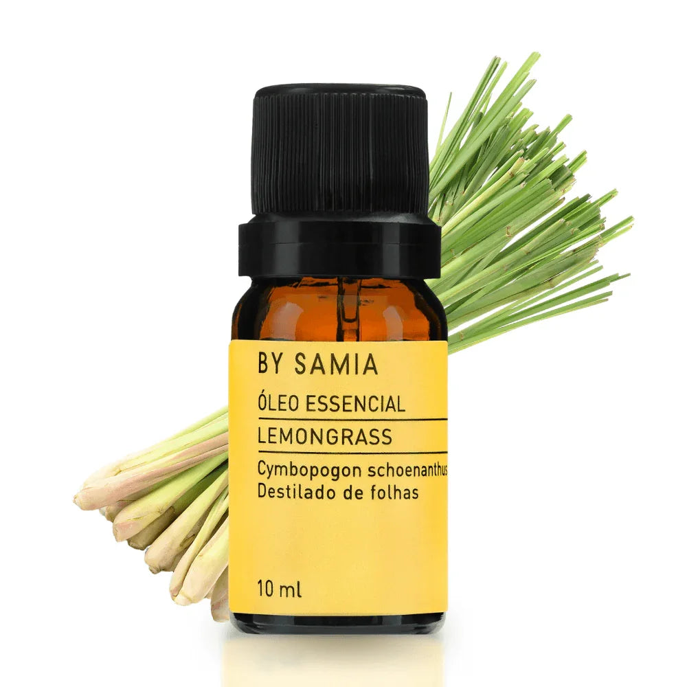 curso-cosmeticos-naturais-em-casa-bysamia-aromaterapia