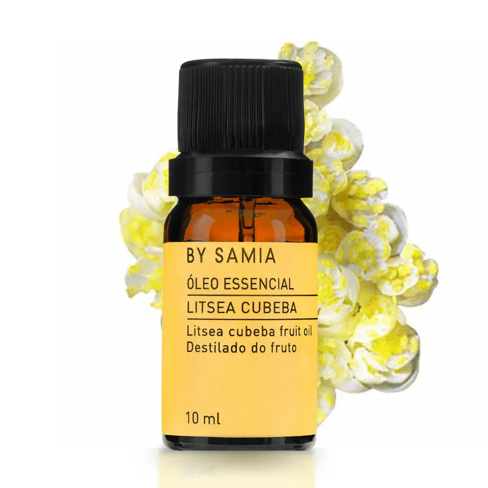 kit-7-blends-oleos-essenciais-bysamia-aromaterapia