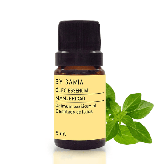 kit-estude-com-a-professora-mercia-bysamia-aromaterapia