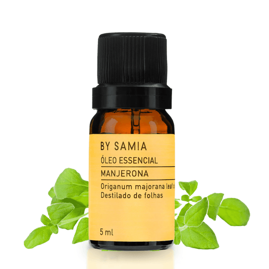 kits-dia-das-maes-alto-astral-roll-on-refrescante-blend-bem-estar-aromatizador-plug-bysamia-aromaterapia