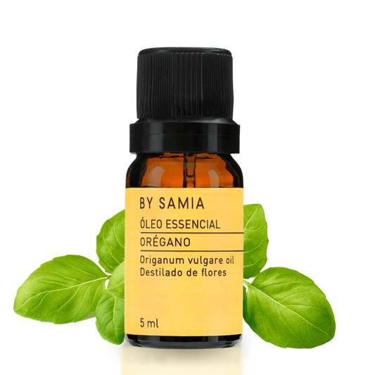 oficina-saude-natural-em-casa-by-samia-aromaterapia