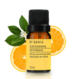 oleo-essencial-mirra-vtex-bysamia