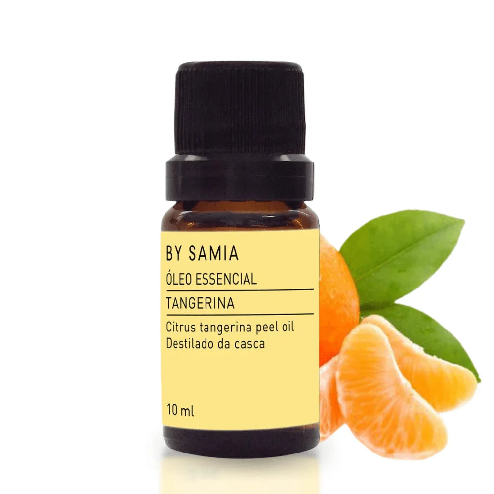 OLIBANO-oleo-essencial-bysamia-aromaterapia-com-cartucho