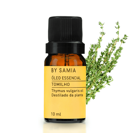 oleo-essencial-de-salvia-esclareia