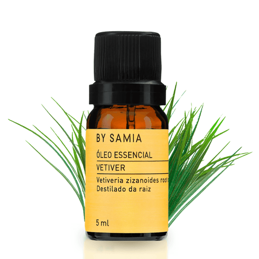 oleo-vegetal-de-semente-de-uva