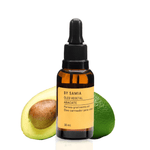 CRAVO-oleo-essencial-bysamia-aromaterapia-com-cartucho