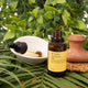 Óleo Vegetal de Açaí  30 ml