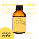 caixa-para-guardar-oleo-essencial-bysamia-12-lugares-fechada