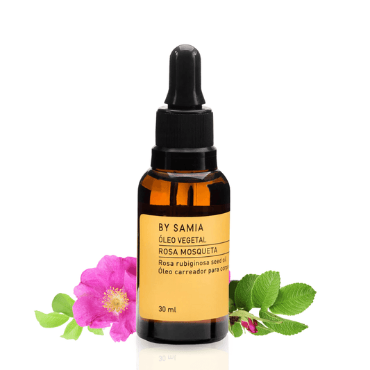 spa-basic-base-neutra-aromaterapia-creme-esfoliante-250-01-by-samia-aromaterapia-diluir-oleo-essencial