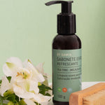 blend-relaxante-by-samia