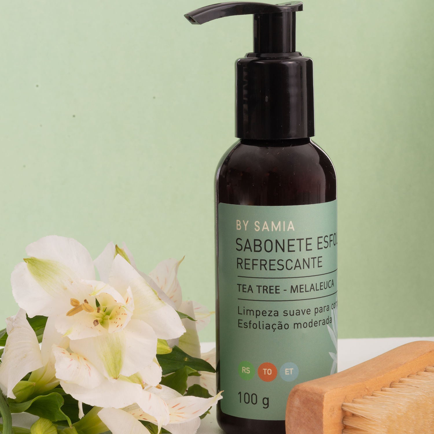 blend-relaxante-by-samia