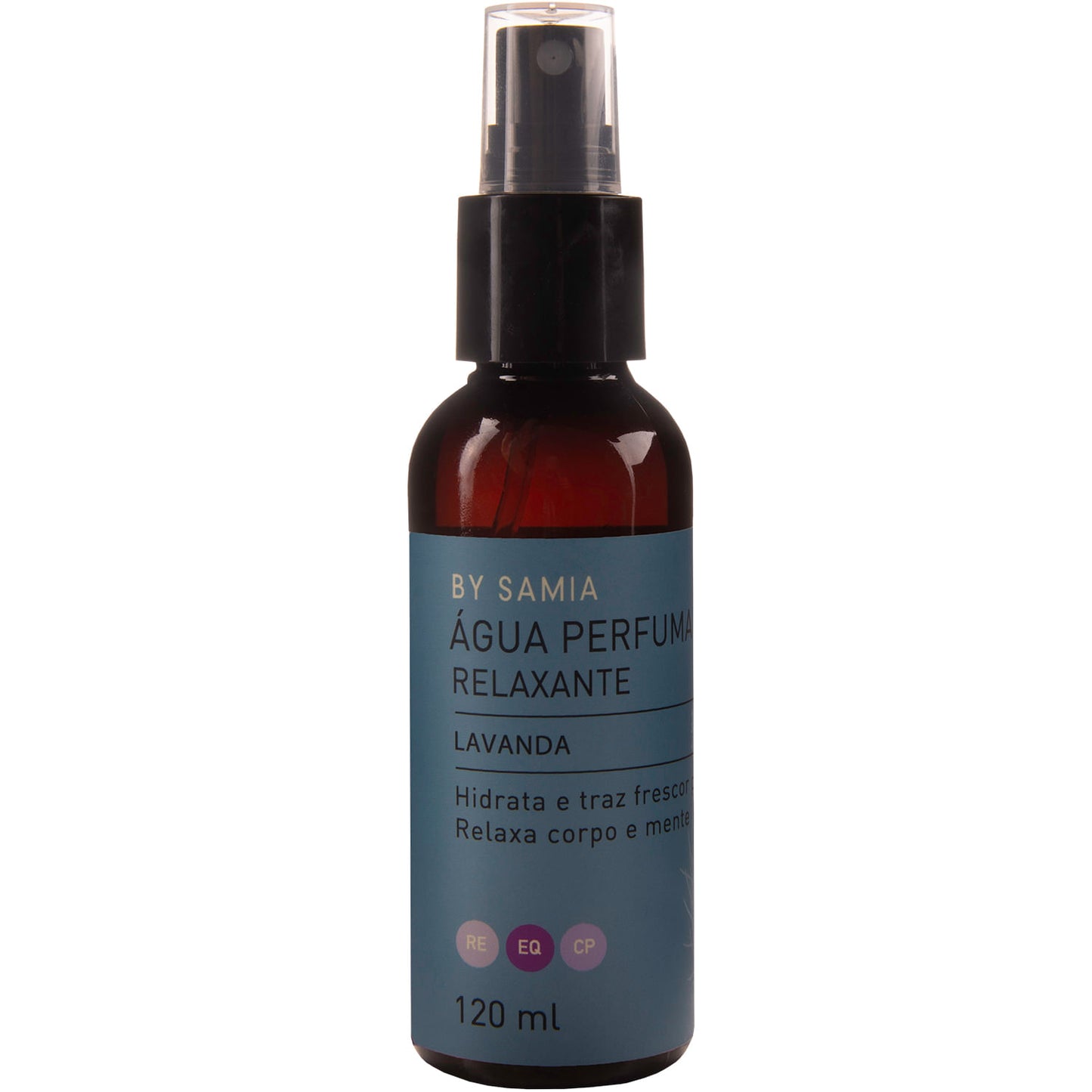 energizante-oleo-banho-massagem-bysamia-aromaterapia2