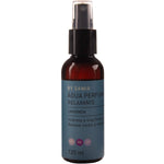 energizante-oleo-banho-massagem-bysamia-aromaterapia2