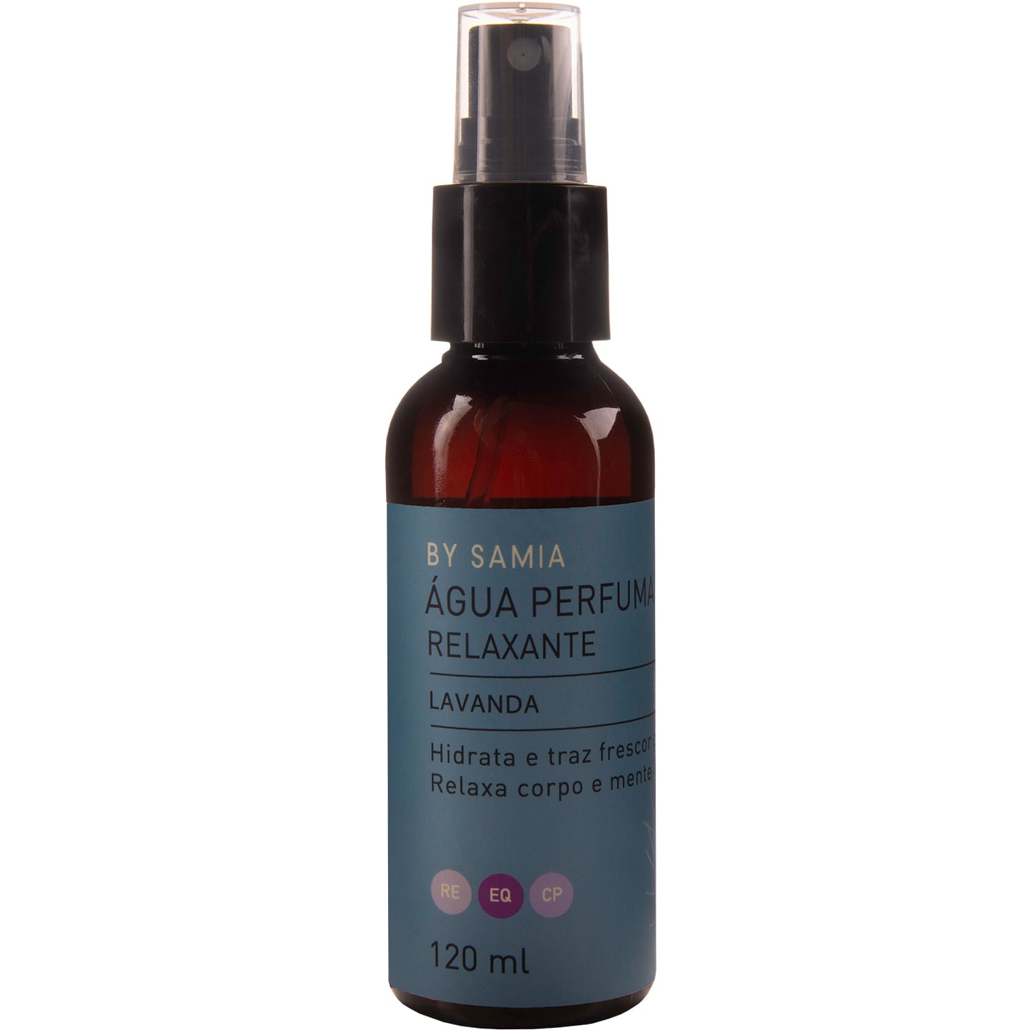 energizante-oleo-banho-massagem-bysamia-aromaterapia2