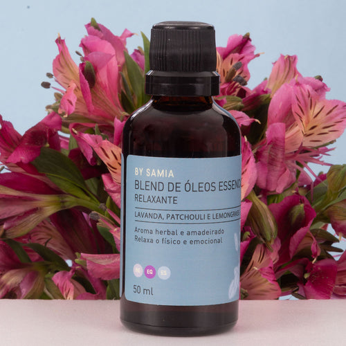 Curso-Limpeza-de-pele-Natural-Organica-e-Vegana-aromaterapia-bysamia