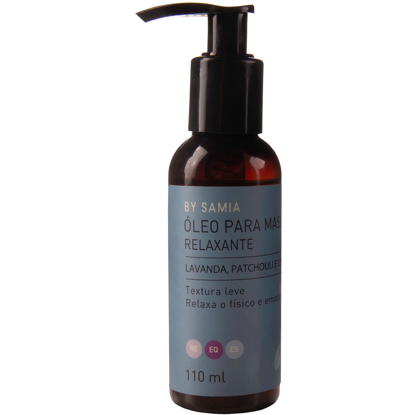 argila-amazonica-cinza-Po-Natural-para-tratamento-facial-corporal-e-capilar-manchas-oleosidade-rosacea-flacidez-BYSAMIA-AROMAT