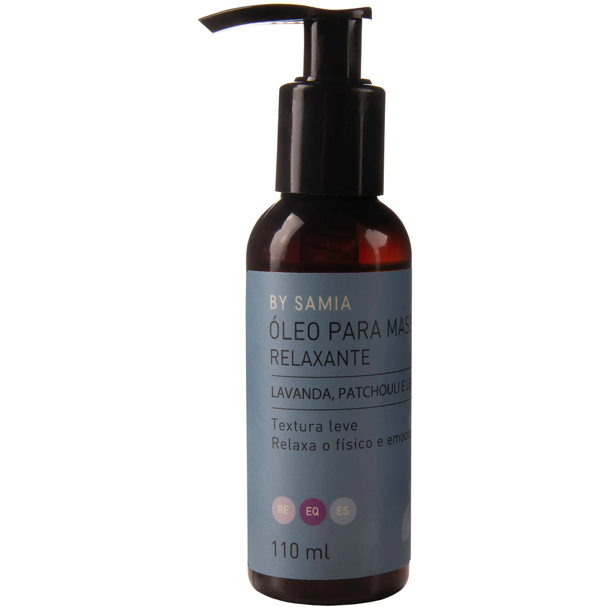 argila-amazonica-cinza-Po-Natural-para-tratamento-facial-corporal-e-capilar-manchas-oleosidade-rosacea-flacidez-BYSAMIA-AROMAT