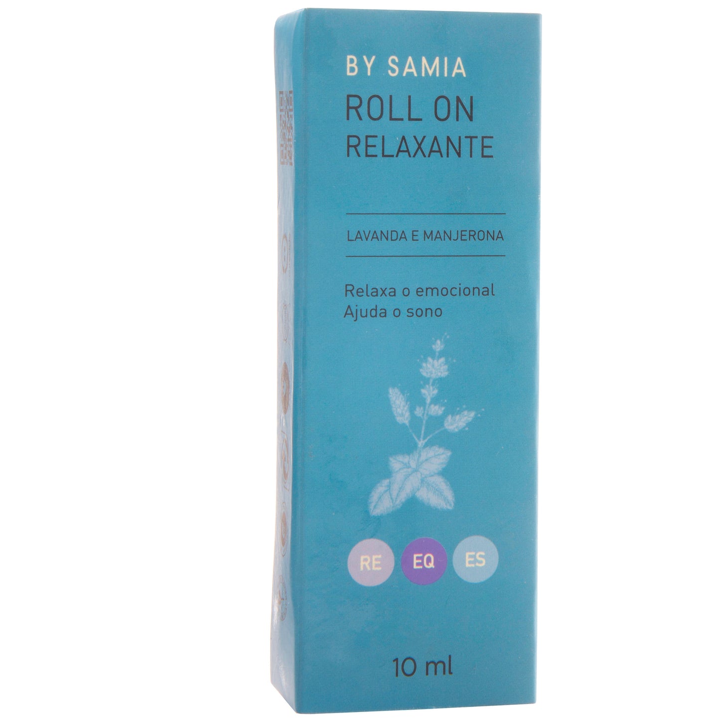 aromatizador-ceramica-cubo