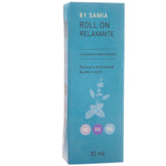 aromatizador-ceramica-cubo