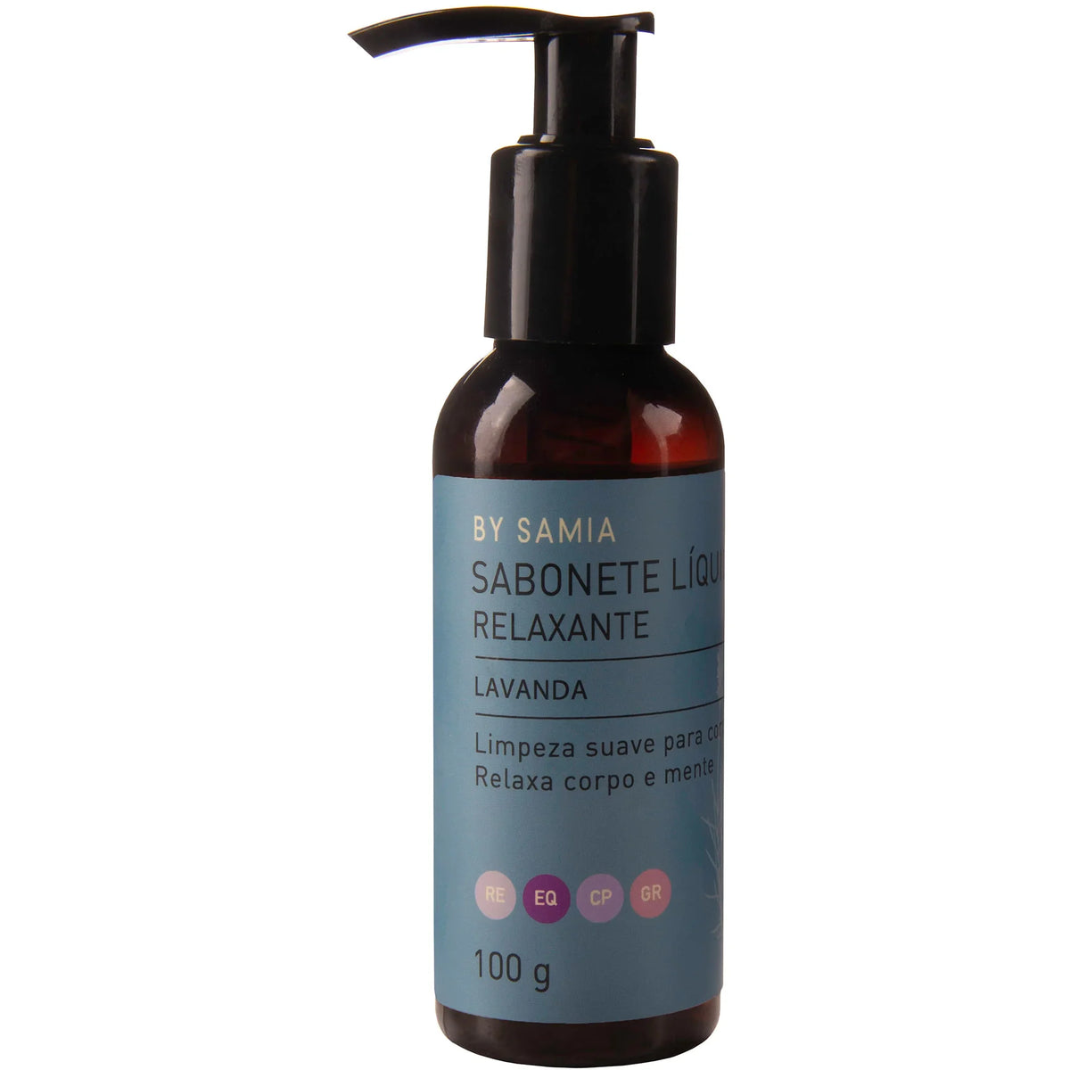 aromatizador-umidificador-zen-aromaterapia-bysamia-1